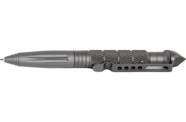 Image of UZI Tactical Pen UZITP2