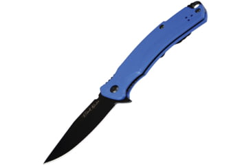 Image of V NIVES Black Rambo Shorty Pro, VNI33GPBBL