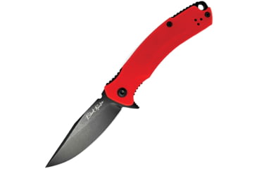 Image of V NIVES Black Rambo Shorty Pro, VNI33GPBR