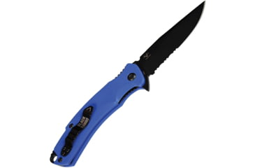 Image of V NIVES Black Rambo Shorty Pro, VNI33GPSBBL