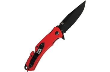 Image of V NIVES Black Rambo Shorty Pro, VNI33GPSBR