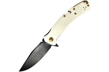Image of V NIVES Black Rambo Utility Pro Elite, VNI34GPBW