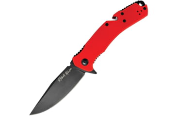 Image of V NIVES Black Rambo Utility Pro, VNI35GPBR