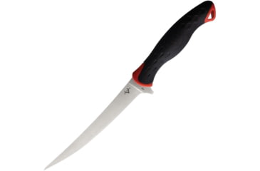 Image of V NIVES PNW Angler