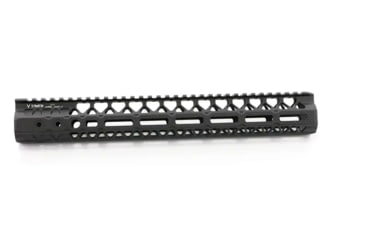 Image of V Seven Magnesium Hyper-Lightx Series AR-15 M-LOK Handguard, 13.5in, HYPLIGHTX 13.5ML