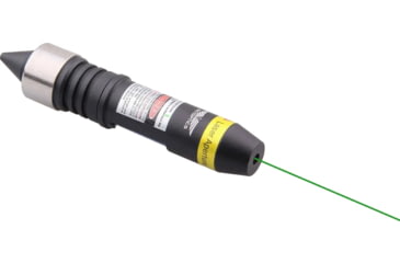 Image of Vaide Muzzle Drop-in Green Laser Bore Sight