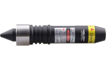 Image of Vaide Muzzle Drop-in Green Laser Bore Sight