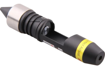 Image of Vaide Muzzle Drop-in Green Laser Bore Sight