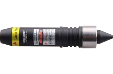 Image of Vaide Muzzle Drop-in Green Laser Bore Sight
