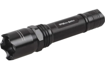 Image of Vaide Vector Optics Nightbeat LED Flashlight