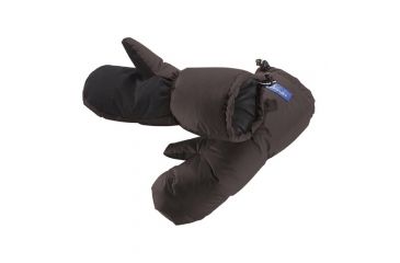 Image of Valandre Oural Mitt - Men's