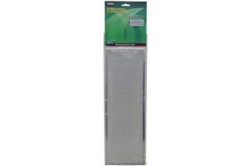 Image of Valterra Bug Screen For RV Refrigerator Vent Fits Norcold w/ 620505 Pw Louver, A10-1314VP