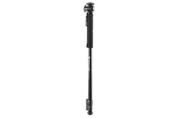Image of Vanguard Espod AM-233 Black Monopod