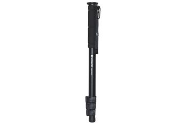 Image of Vanguard Abeo AM-364 Aluminum Monopod, Black ABEO AM-364