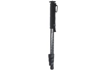 Image of Vanguard Abeo CM-324 Carbon Monopod, Black ABEO CM-324