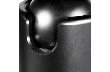 Image of Vanguard ABH-340K Semi-Elliptical Ball Head