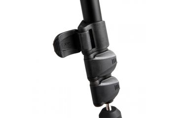 Image of Vanguard Alta+ 204AP Aluminum Tripod with Panhead