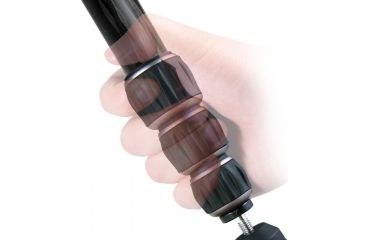 Image of Vanguard Alta+ 224CT Carbon Fiber Tripod