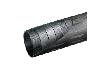 Image of Vanguard Alta+ 224CT Carbon Fiber Tripod