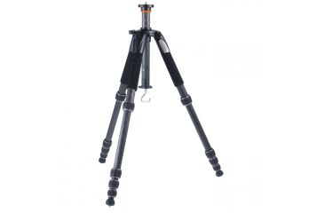 Image of Vanguard Alta+ 255CT Carbon Fiber Tripod