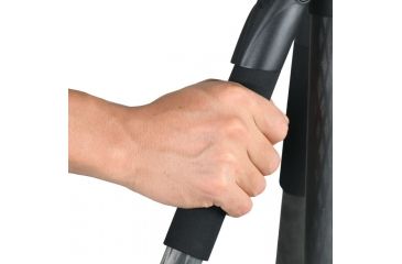 Image of Vanguard Alta+ 255CT Carbon Fiber Tripod