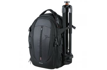 Image of Vanguard Alta+ 263AT Aluminum Alloy Tripod