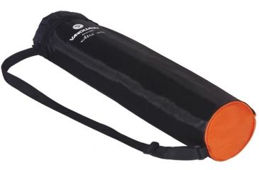Image of Vanguard Alta+ Tripod Bag 331117