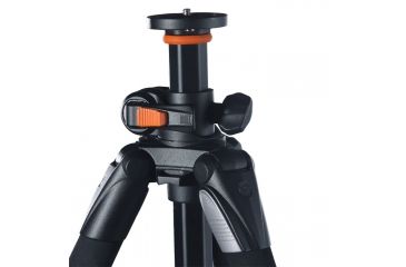 Image of Vanguard Alta Pro 253CT Carbon Fiber Tripod