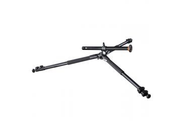 Image of Vanguard Alta Pro 263AT Aluminum Alloy Tripod