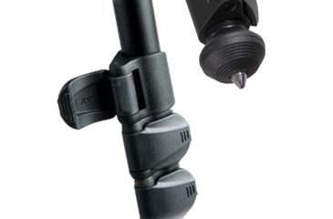 Image of Vanguard Alta Pro 263AT Aluminum Alloy Tripod
