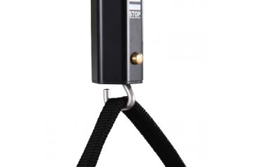 Image of Vanguard Alta Pro 284CT Carbon Fiber Tripod