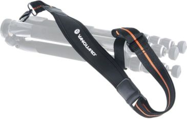 Image of Vanguard Alta Tripod Strap 334521