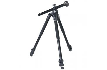 Image of Vanguard Aluminum Tripod Alta Pro 263AT w/ GH 100 Pistol Grip Ball Head, 338024