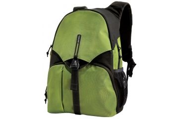 Image of Vanguard BIIN 59 Camera Bag - Green