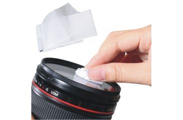 Image of Vanguard CK6N1 Cleaning Kit