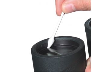 Image of Vanguard CK6N1 Cleaning Kit