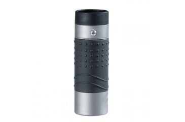Image of Vanguard DM-6250 Binoculars