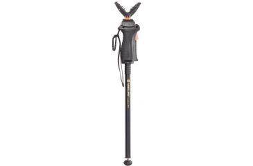 Image of Vanguard DropDown Monopod M32 339069