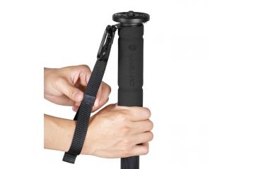 Image of Vanguard Elite CP-284 Carbon Fiber Monopod