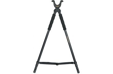 Image of Vanguard GBP 2 Bipod 303879