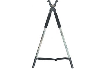 Image of Vanguard GBP 2 Bipod Camo 330592