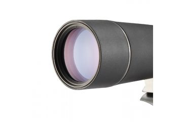 Image of Vanguard High Plains 561 Spotting Scope