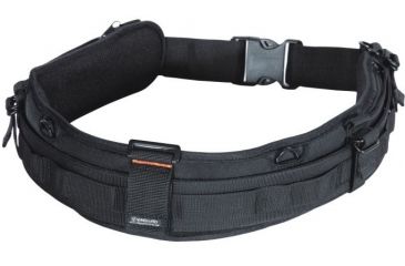 Image of Vanguard ICS Large  Photo Gear Carrying Belt 340072