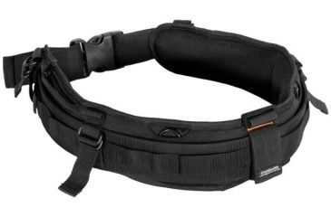 Image of Vanguard ICS Belt M Photo Carrying System 340065