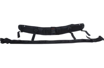 Image of Vanguard ICS Belt Small Photography Carrying System