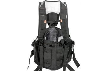 Image of Vanguard ICS Vest Large Photo Gear System 340027