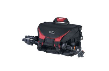 Image of Vanguard Kenline i-Pro 38 Professional Photo Bag