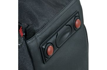 Image of Vanguard Kenline i-Pro 38 Professional Photo Bag