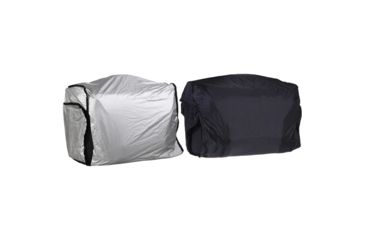 Image of Vanguard Kenline i-Pro 38 Professional Photo Bag