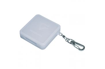 Image of Vanguard MCC 32 Memory Card Case